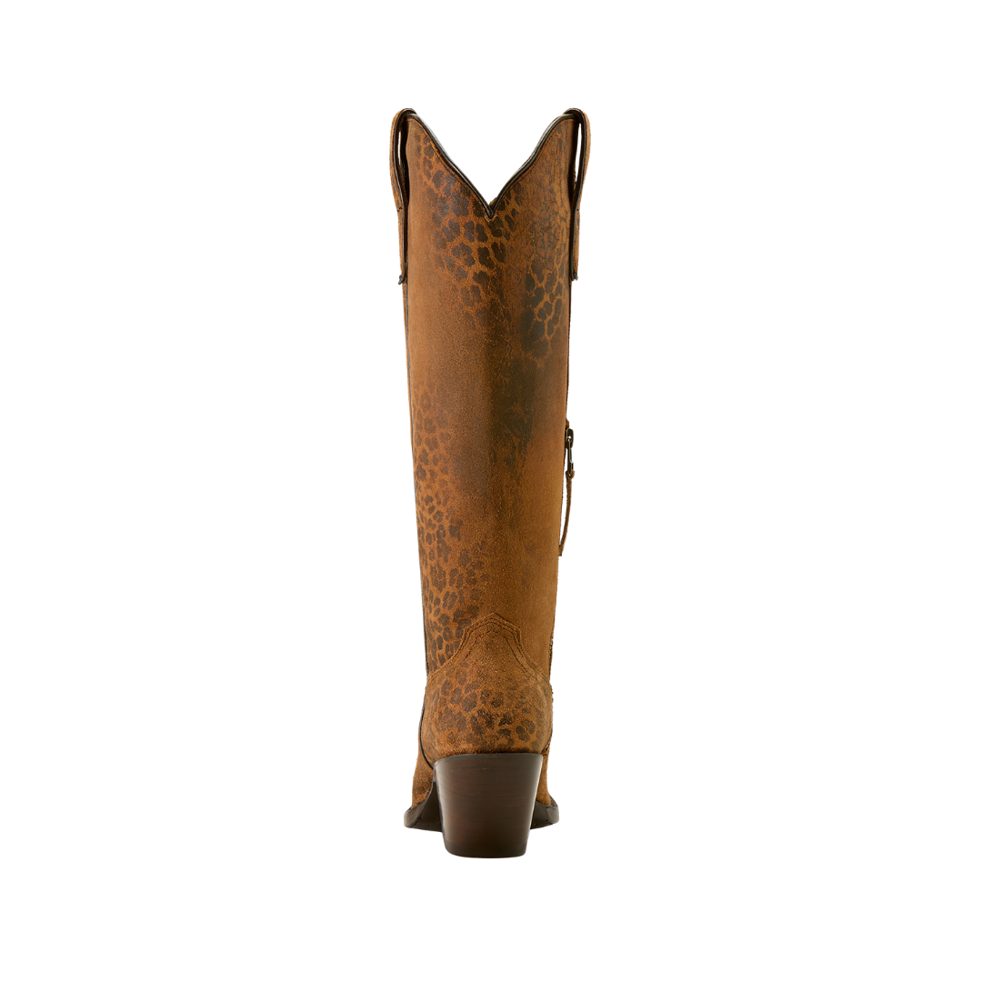 Ariat Women&