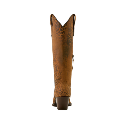 Ariat Women&