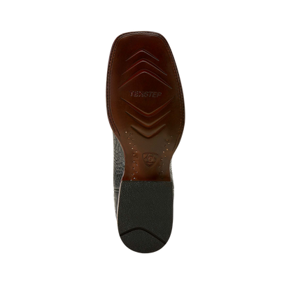 Ariat Men&