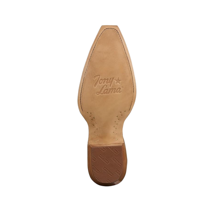 Tony Lama Women&