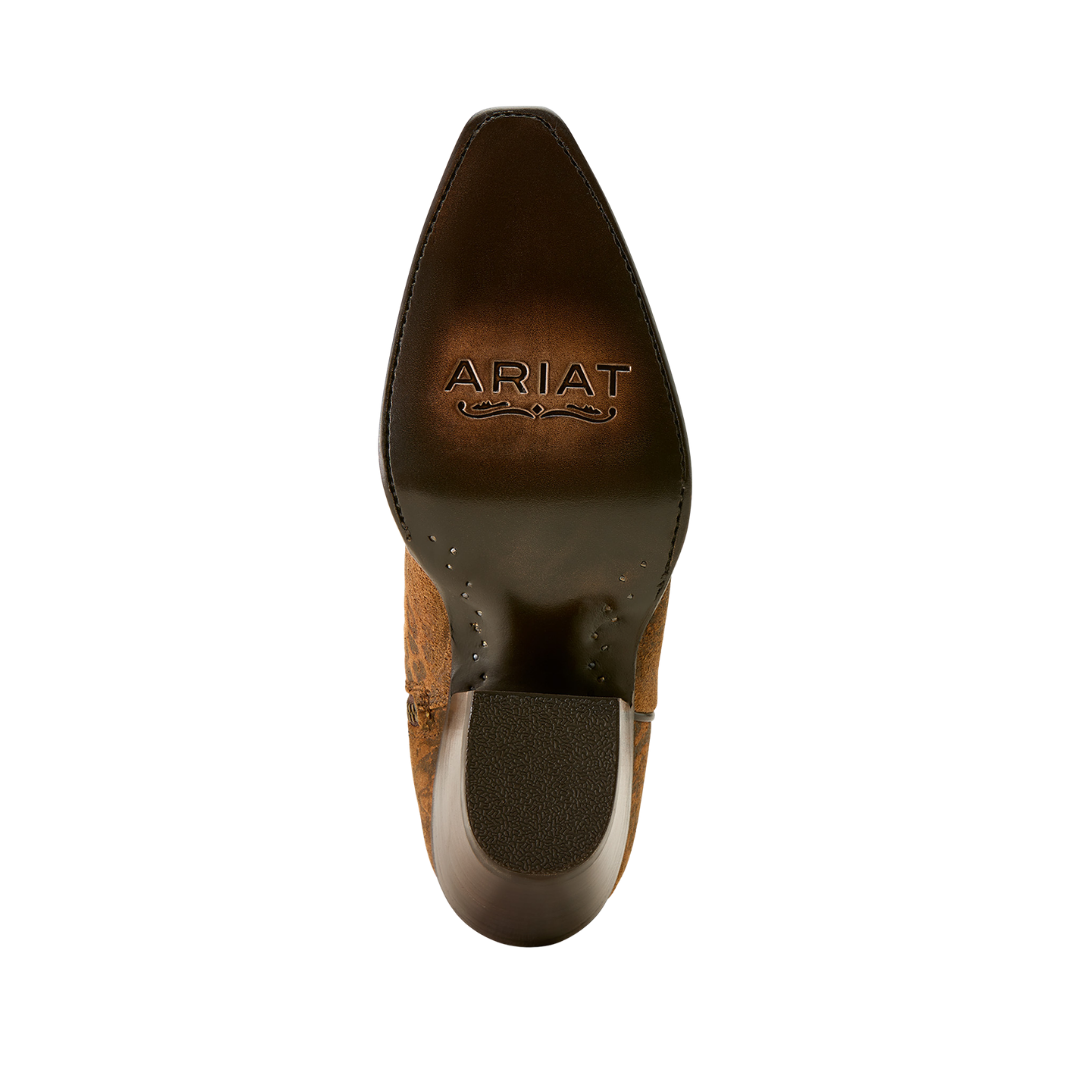 Ariat Women&