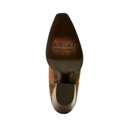 Ariat Women&