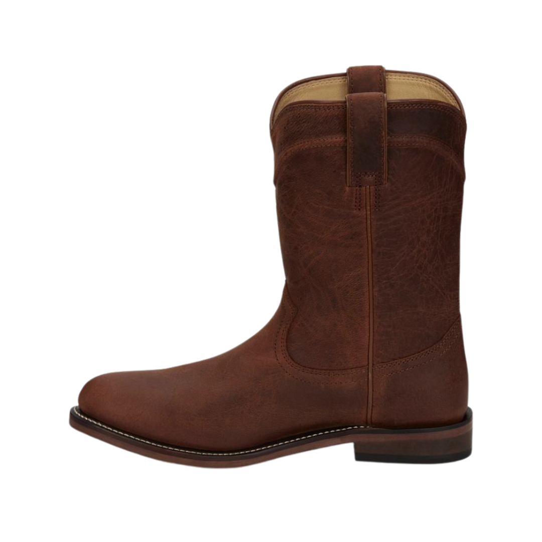 Justin Boots Men&