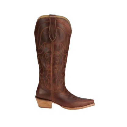 Tony Lama Women&