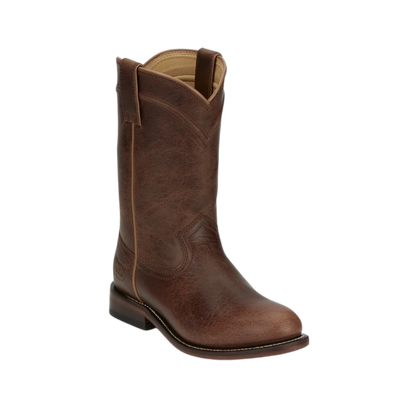 Justin Boot Men&