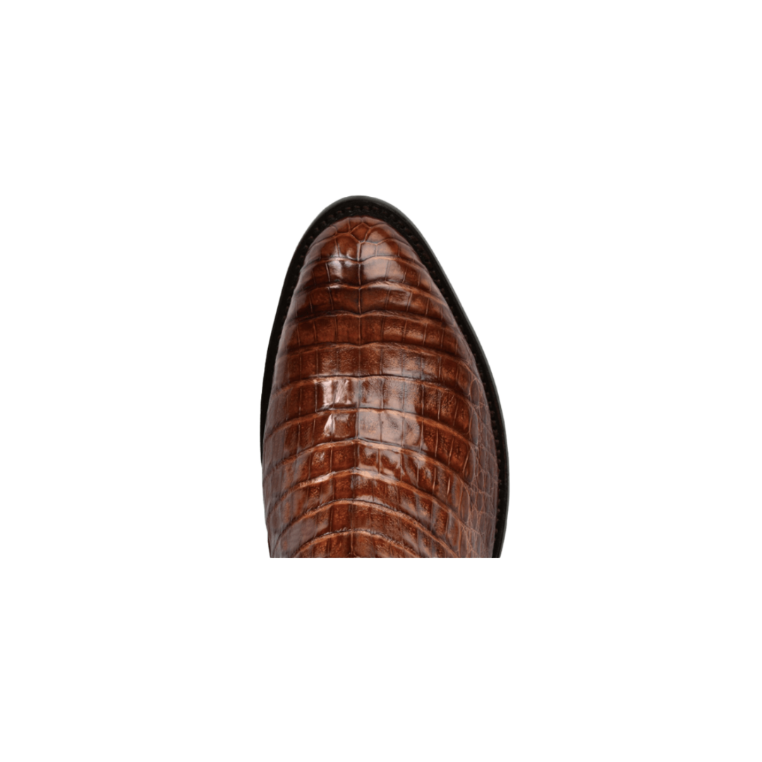 Lucchese Charles Men&