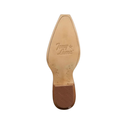 Tony Lama Women&