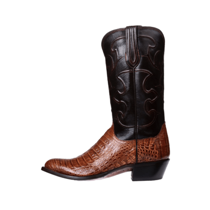 Lucchese Charles Men&