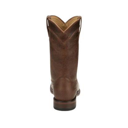 Justin Boot Men&