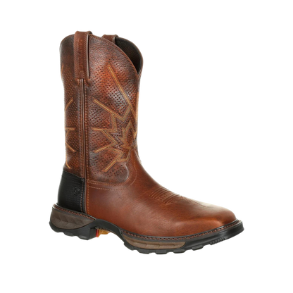 Rocky Durango Maverick XP Men&