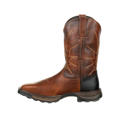 Rocky Durango Maverick XP Men&