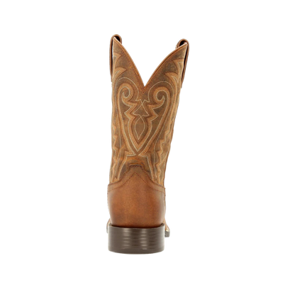 Rocky Boot Durango Westward Men&