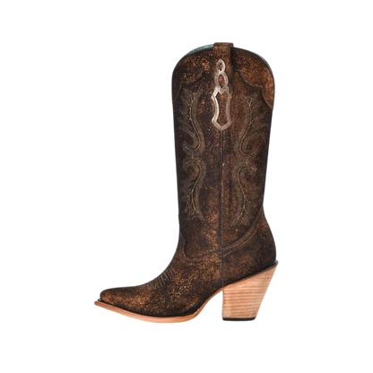 Corral Women&