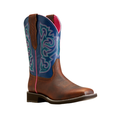 Ariat Women&