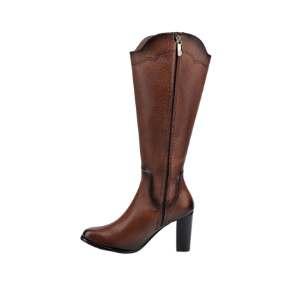 Cuadra Women&