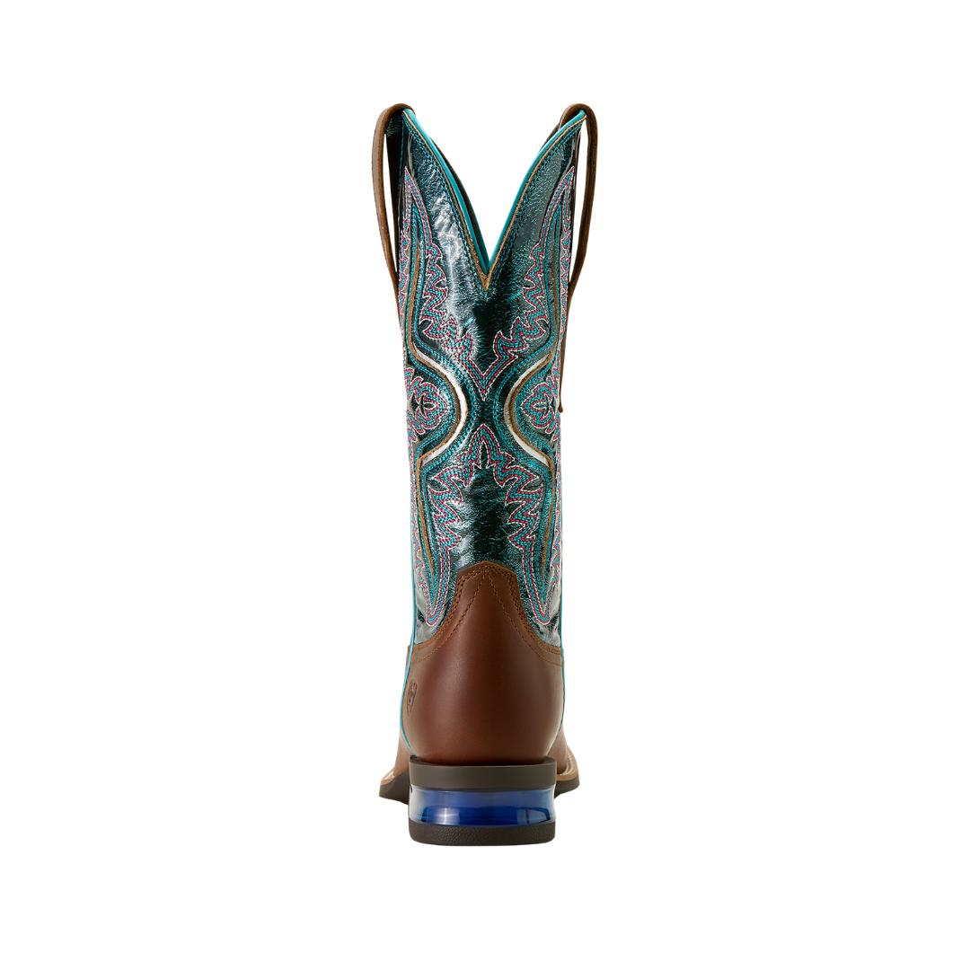 Ariat Women&