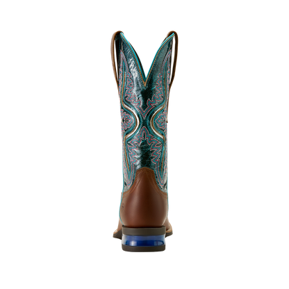Ariat Women&