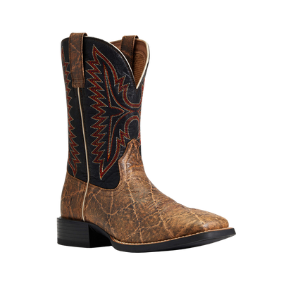 Ariat Men&