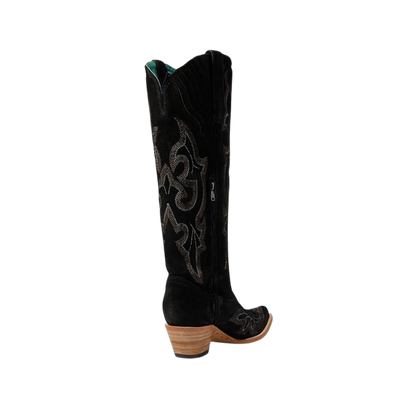 Corral Boots Women&