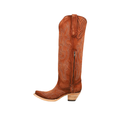 Corral Women&