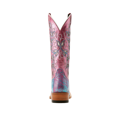 Ariat Women&