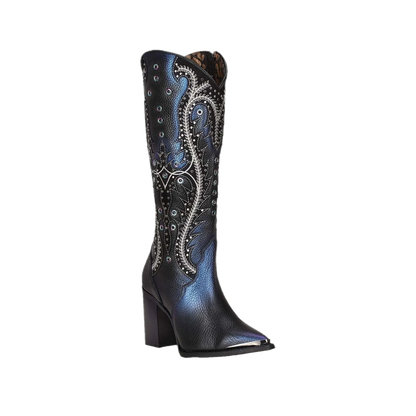 Cuadra Women&