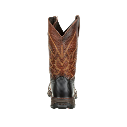 Rocky Durango Maverick XP Men&