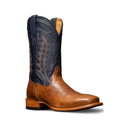 Tecovas Men&
