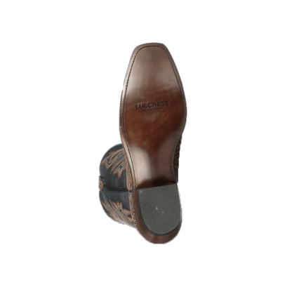 Lucchese Men&