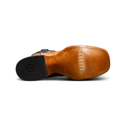 Tecovas Men&