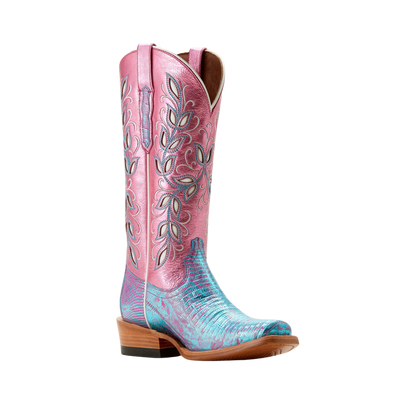 Ariat Women&