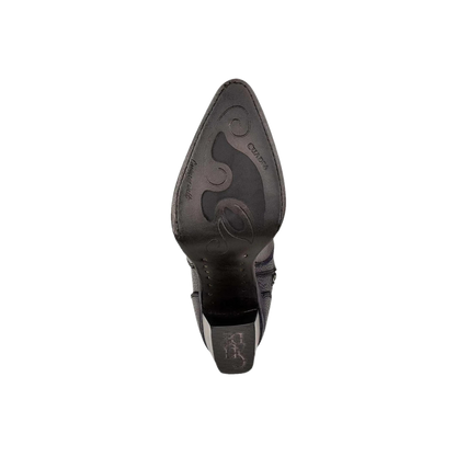 Cuadra Women&