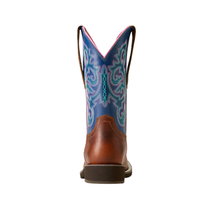 Ariat Women&