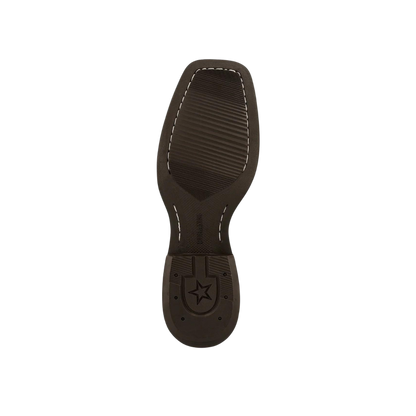 Rocky Boot Durango Westward Men&
