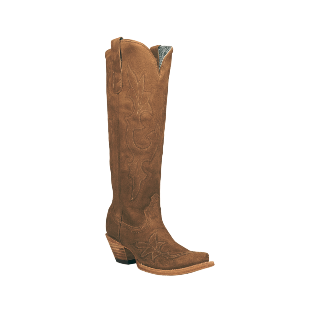 Corral Women&