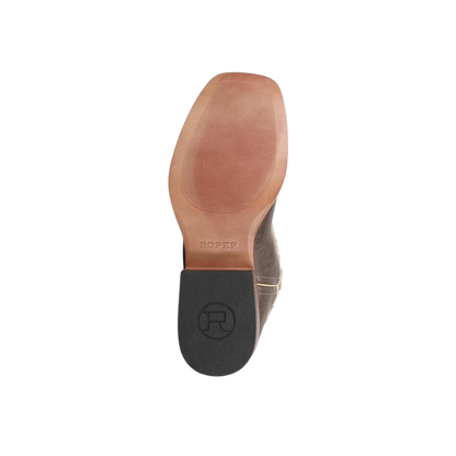 Roper Footwear Men&