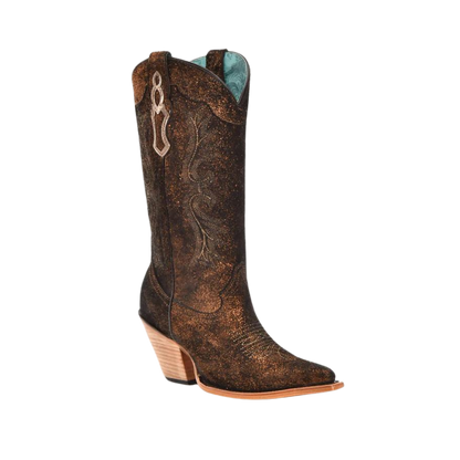 Corral Women&