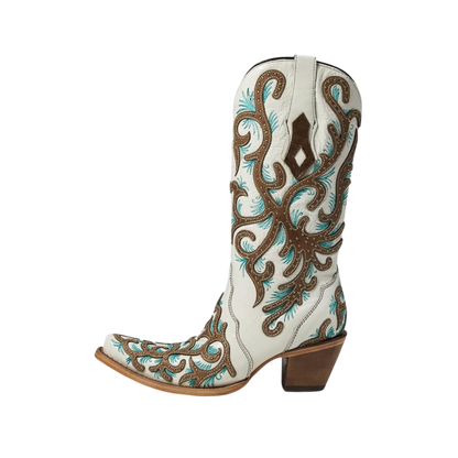 Corral Women&