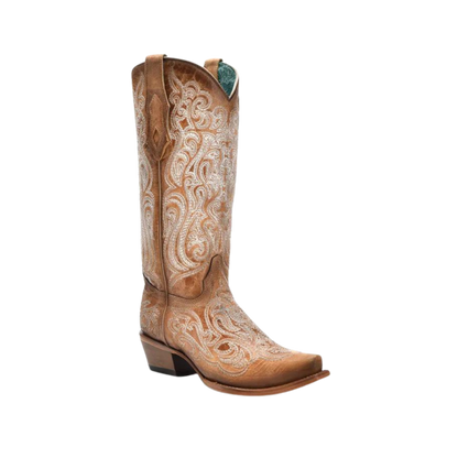 Corral Women&