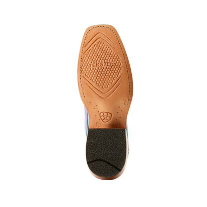 Ariat Women&