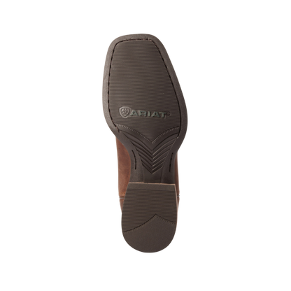 Ariat Men&
