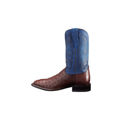 Tecovas Men&