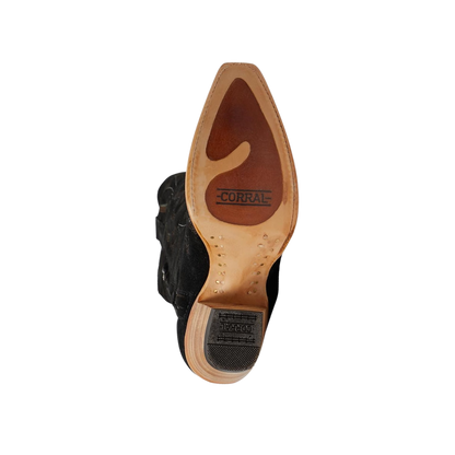 Corral Boots Women&