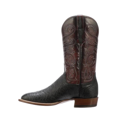 Lucchese Boots Men&