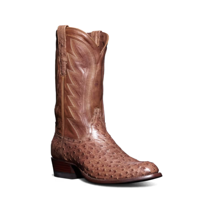 Tecovas Men&