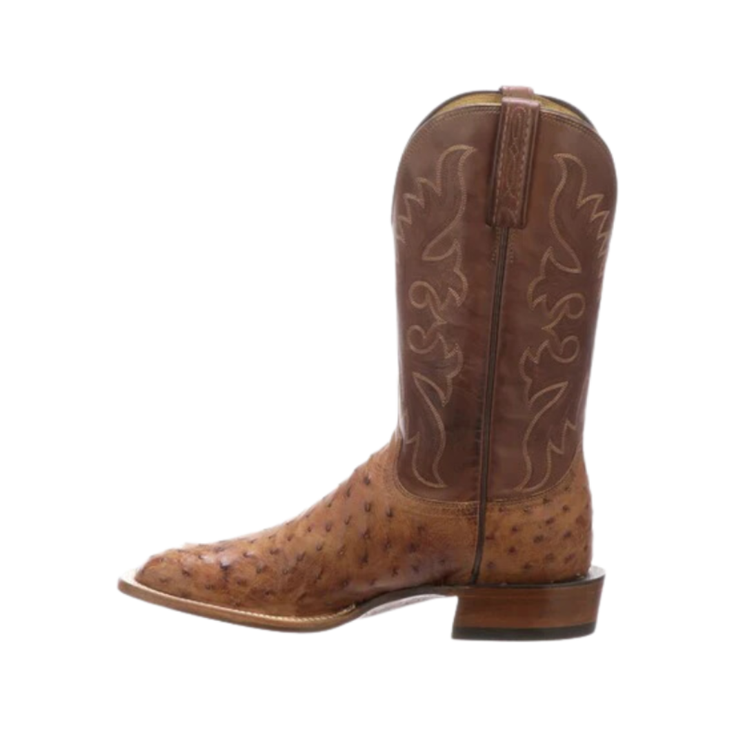 Boots Lucchese Men&