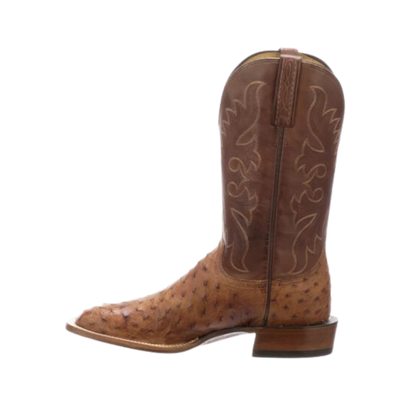 Boots Lucchese Men&