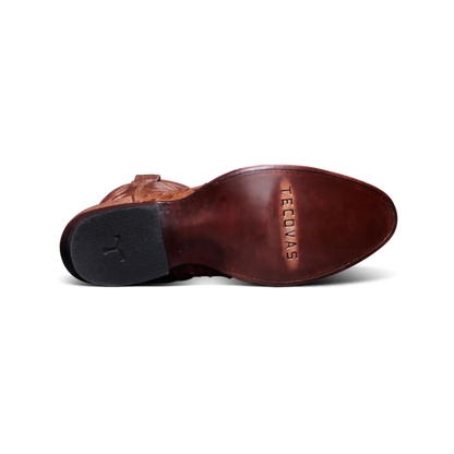 Tecovas Men&