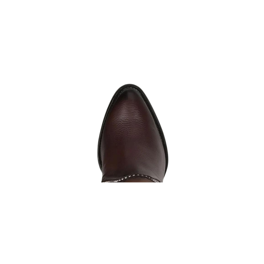 Cuadra Women&