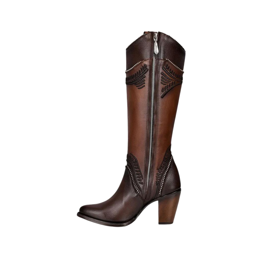 Cuadra Women&